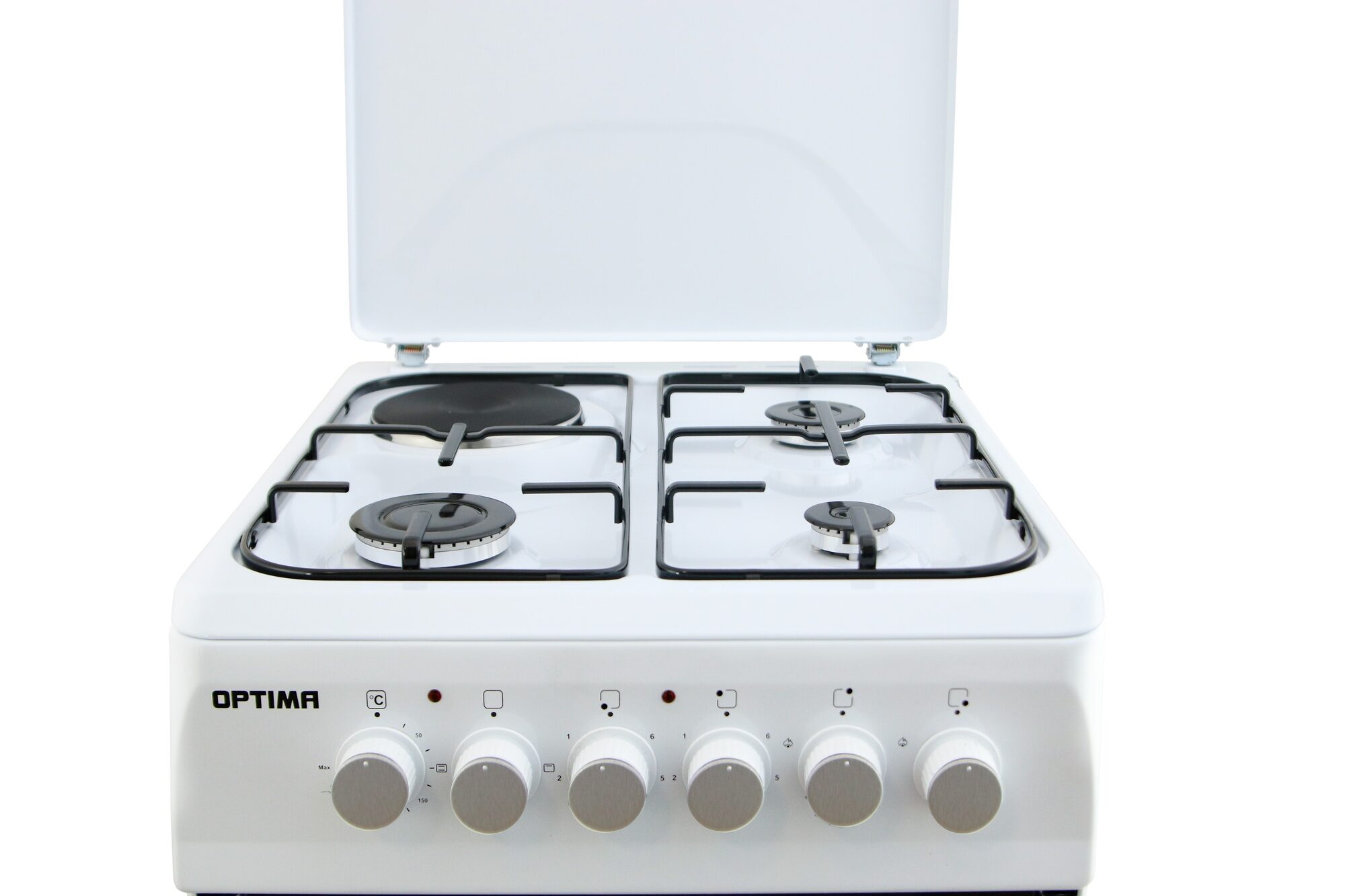 OPTIMA  CS-5631(2)